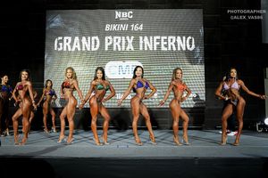 BIKINI 164
